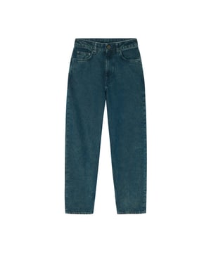 
Kleur: DARK BLUE <br>
Materiaal: 100% katoen