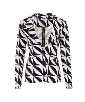 Mooi item uit onze Zizo sale. Scoor deze topper nu voordelig in onze Zizo outlet tegen een scherpe uitverkoopprijs.
Prachtig item uit de collectie van een toppartner van V&D