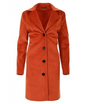 
Prachtig item uit de collectie van een toppartner van To Be Dressed