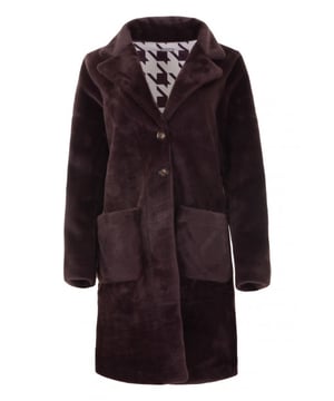 
Prachtig item uit de collectie van een toppartner van To Be Dressed