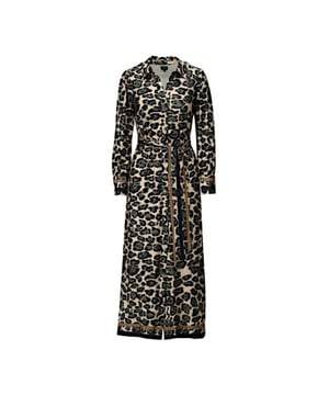 
K-design jurk B112 - P014