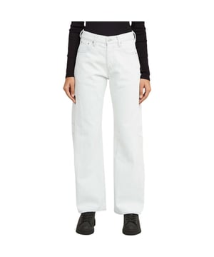 
Bowey 3D Boyfriend Wmn is een jeans van het merk G-star Raw.