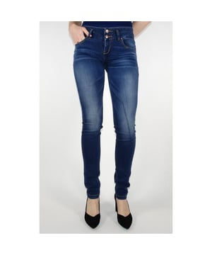 
53417 EVIENE UNDAMAGED WASH