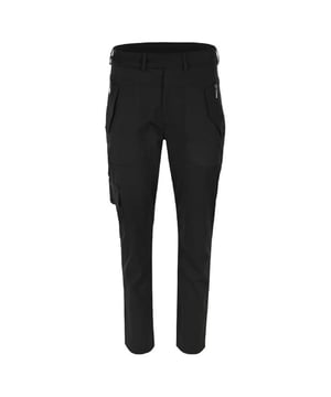 
Prachtig item uit de collectie van een toppartner van To Be Dressed