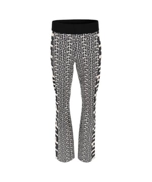 
Prachtig item uit de collectie van een toppartner van To Be Dressed