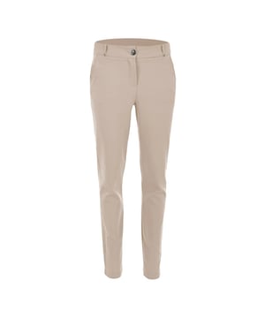 
Prachtig item uit de collectie van een toppartner van To Be Dressed