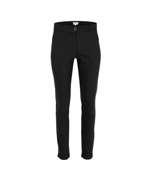
Prachtig item uit de collectie van een toppartner van To Be Dressed