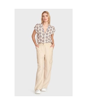 
Prachtig item uit de collectie van een toppartner van To Be Dressed