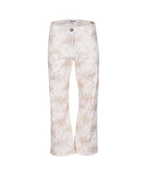 
Prachtig item uit de collectie van een toppartner van To Be Dressed