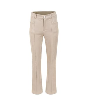 
Prachtig item uit de collectie van een toppartner van To Be Dressed