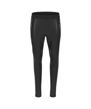 
Prachtig item uit de collectie van een toppartner van To Be Dressed