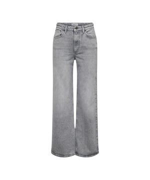 
ONLJUICY HW WIDE LEG REA707 DNM NOO