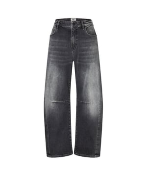 
Mac Jeans 0333L312390 in de kleur Grijs