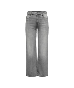 
ONLMADISON BLUSH HW WID DNM REA0938
