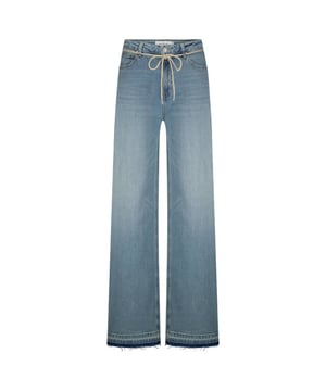 
Circle of Trust Jeans W25_95_JONA in de kleur Blauw