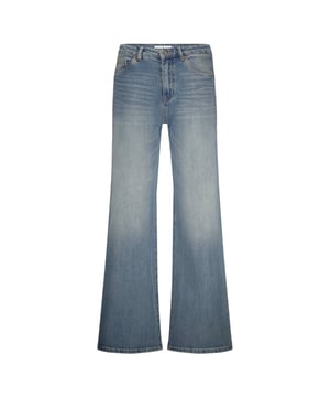 
Circle of Trust Jeans W25_93_MADDY in de kleur Blauw