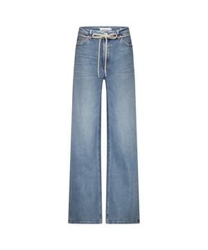 
Circle of Trust Jeans W25_95_JONA in de kleur Blauw