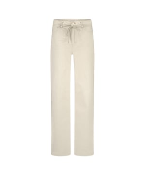 
Circle of Trust Jeans W25_95_JONA in de kleur Donker blauw