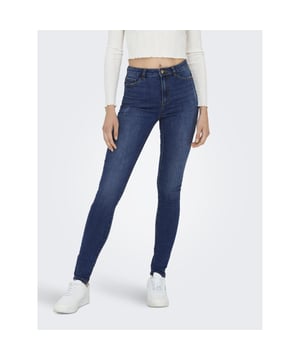 
ONLROSE HW SKINNY DNM GUA NOOS