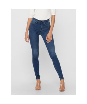 
ONLROYAL HW SKINNY JEANS BB BJ13964
