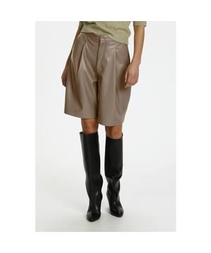 
Kleur: Chocolate chip <br>
<br>
100% Polyester