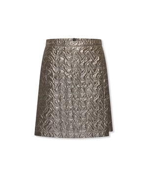 
Prachtig item uit de collectie van een toppartner van To Be Dressed
