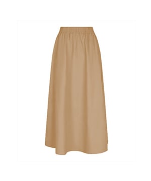 
Esqualo rok F25-11504 - Light Taupe