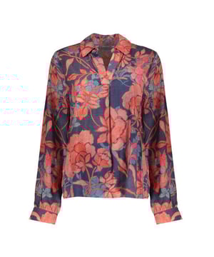 
 100% viscose