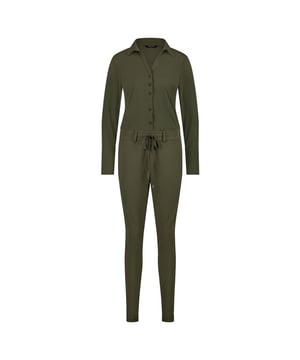 
LADY DAY Jamie vind je nu op To Be Dressed. Prachtig en uniek item van premium travelkwaliteit en gemaakt van de volgende materialen: 80%pa/20%el. Jamie
