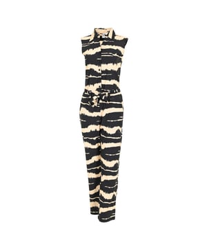 
Prachtig item uit de collectie van een toppartner van To Be Dressed