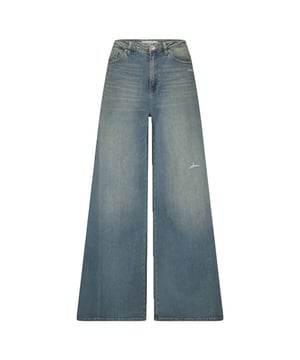 
Circle of Trust Jeans W25_94_HARLEY in de kleur Blauw