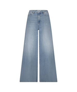 
Circle of Trust Jeans W25_94_HARLEY in de kleur Licht blauw
