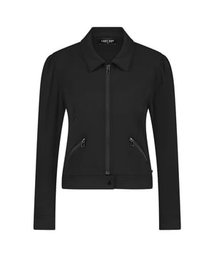 
LADY DAY Turner Brushed vind je nu op To Be Dressed. Prachtig en uniek item van premium travelkwaliteit en gemaakt van de volgende materialen: 80%pa/20%el. Turner Brushed