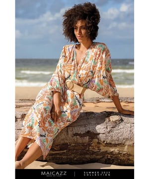 
Prachtig item uit de collectie van een toppartner van To Be Dressed