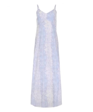 
Prachtig item uit de collectie van een toppartner van To Be Dressed