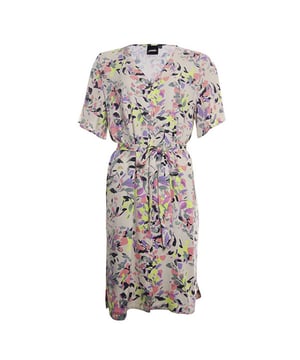 
Poools jurk 423105 - Multi colour