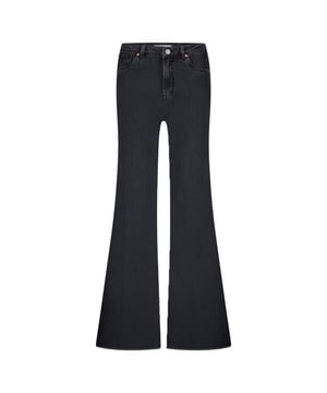 
Circle of Trust Jeans W25_90_MARLOW in de kleur Zwart