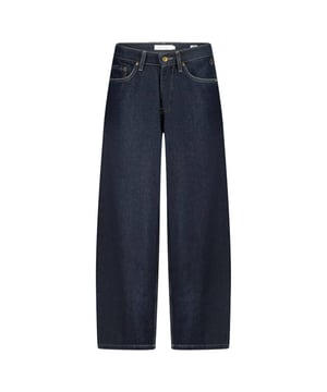 
Circle of Trust Jeans W25_111_ARIA in de kleur Donker blauw