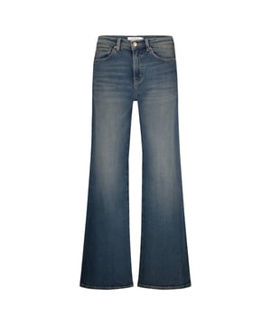 
Circle of Trust Jeans W25_89_FABI in de kleur Blauw
