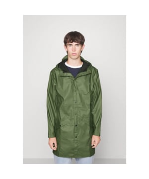 
Prachtig item uit de collectie van een toppartner van To Be Dressed