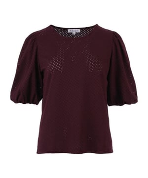 
Enjoy top 183289 - Port