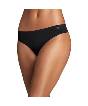 
Dames performance Strings 3-pack Solids Selena

 Materiaal: 71% Polyamide 29% Elastaan