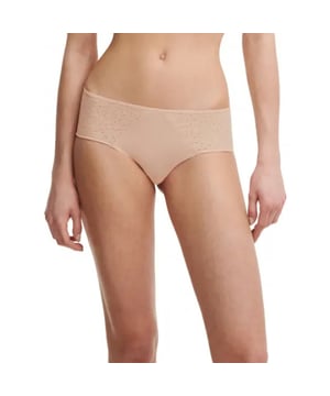 
Norah brief covering shorty
