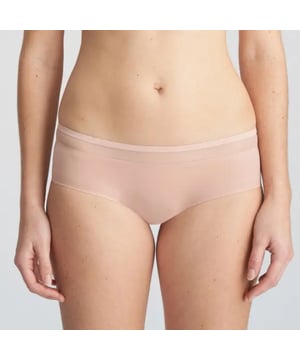 
LOUIE short