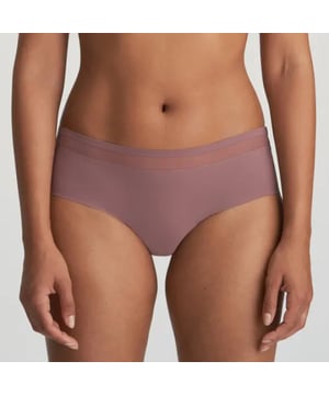 
LOUIE short