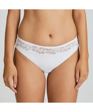 
Slip Primadonna Magnolia - Slip