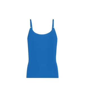 
Materiaal: 93% Cotton / 7% Elastane - 170 gram 
Wasinstructies: Wassen op 30 graden,Niet in de droger,Strijken op matig warme stand (2 stippen) Kleur: Print,Groen