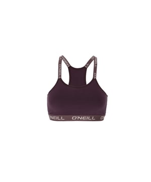 
De O'Neill Women Short Top Plain is een comfortabele en stijlvolle basic voor dagelijks gebruik. Gemaakt van een zachte mix van 95% katoen en 5% elastaan, biedt deze short top een perfecte balans tussen ademend vermogen en flexibiliteit. Ideaal voor zowel loungen als lichte activiteiten.