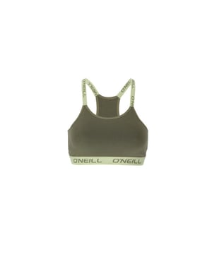 
De O'Neill Women Short Top Plain is een comfortabele en stijlvolle basic voor dagelijks gebruik. Gemaakt van een zachte mix van 95% katoen en 5% elastaan, biedt deze short top een perfecte balans tussen ademend vermogen en flexibiliteit. Ideaal voor zowel loungen als lichte activiteiten.