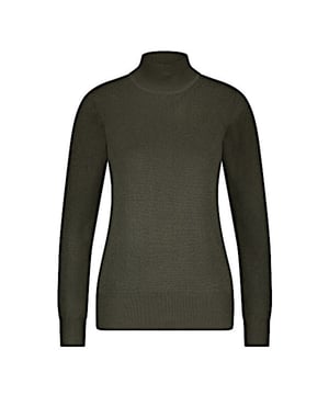 
Red Button top SRB4685 Turtle Sparkle - Khaki